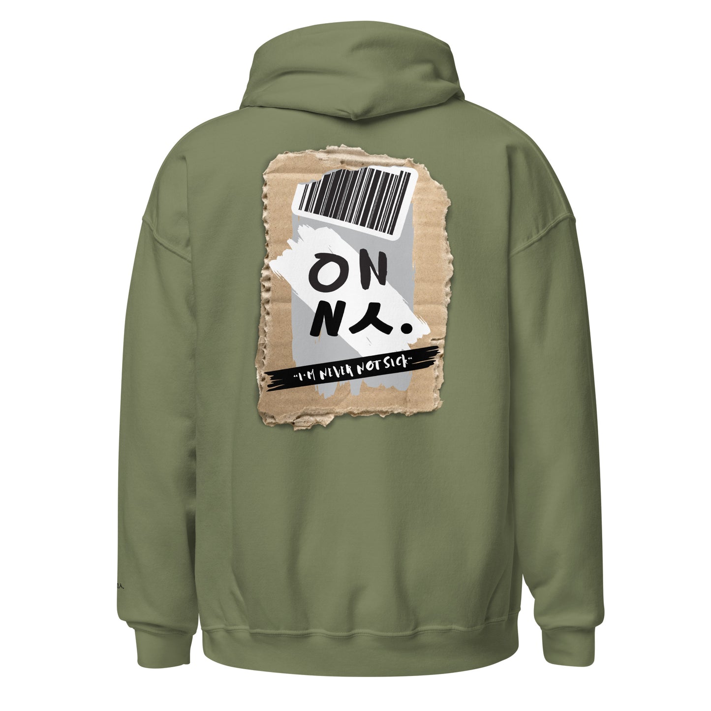 inns.a.hoodie.colors.(#1)