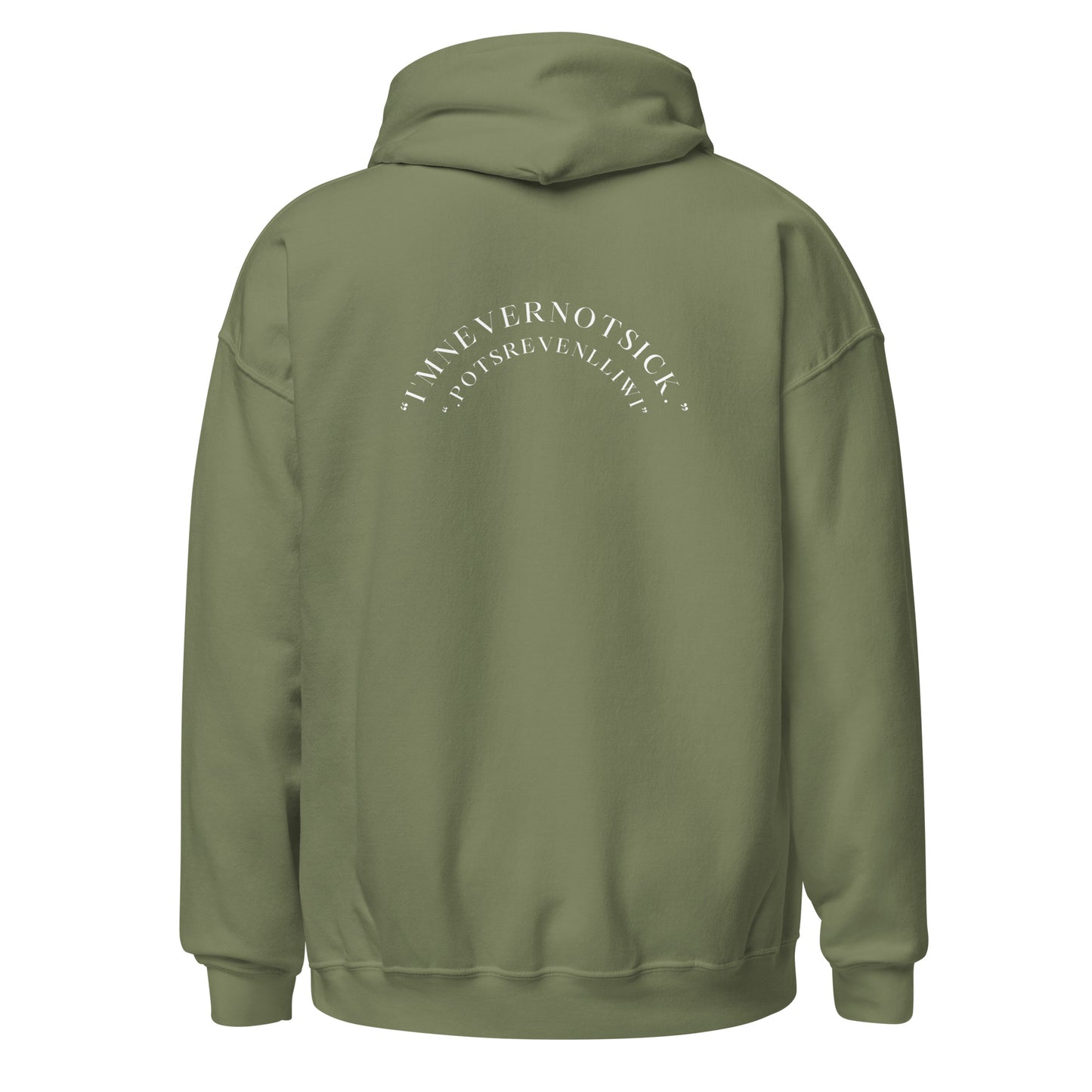 inns.a.hoodie.colors.(#2-1)