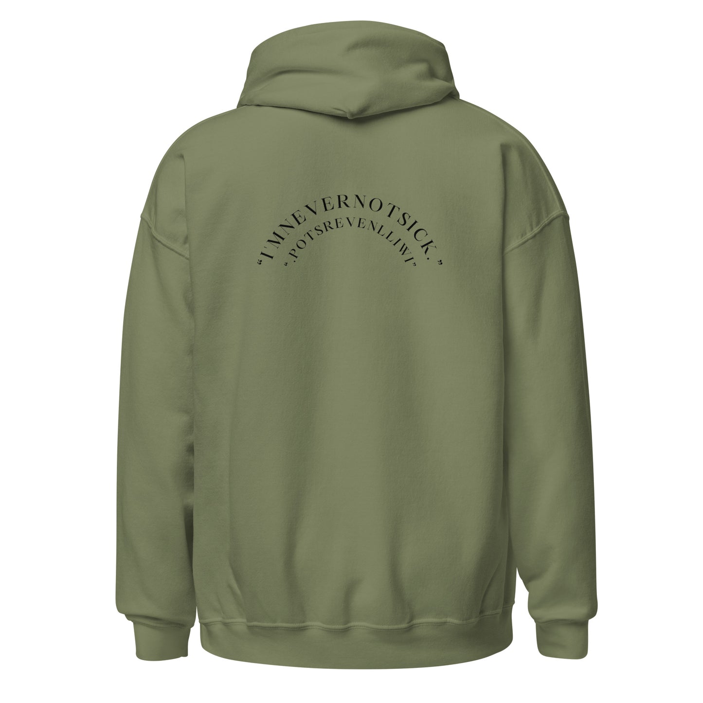 inns.a.hoodie.colors.(#2)