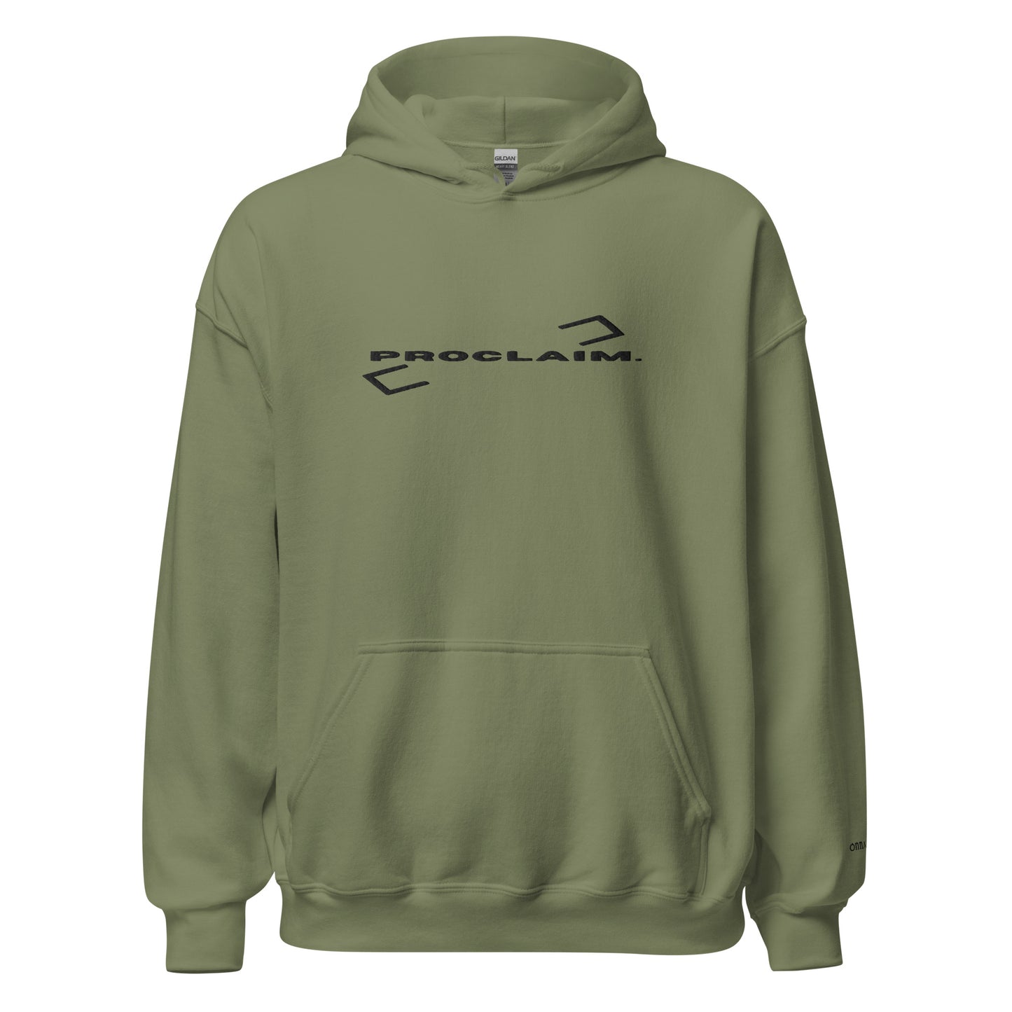 inns.a.hoodie.colors.(#1)