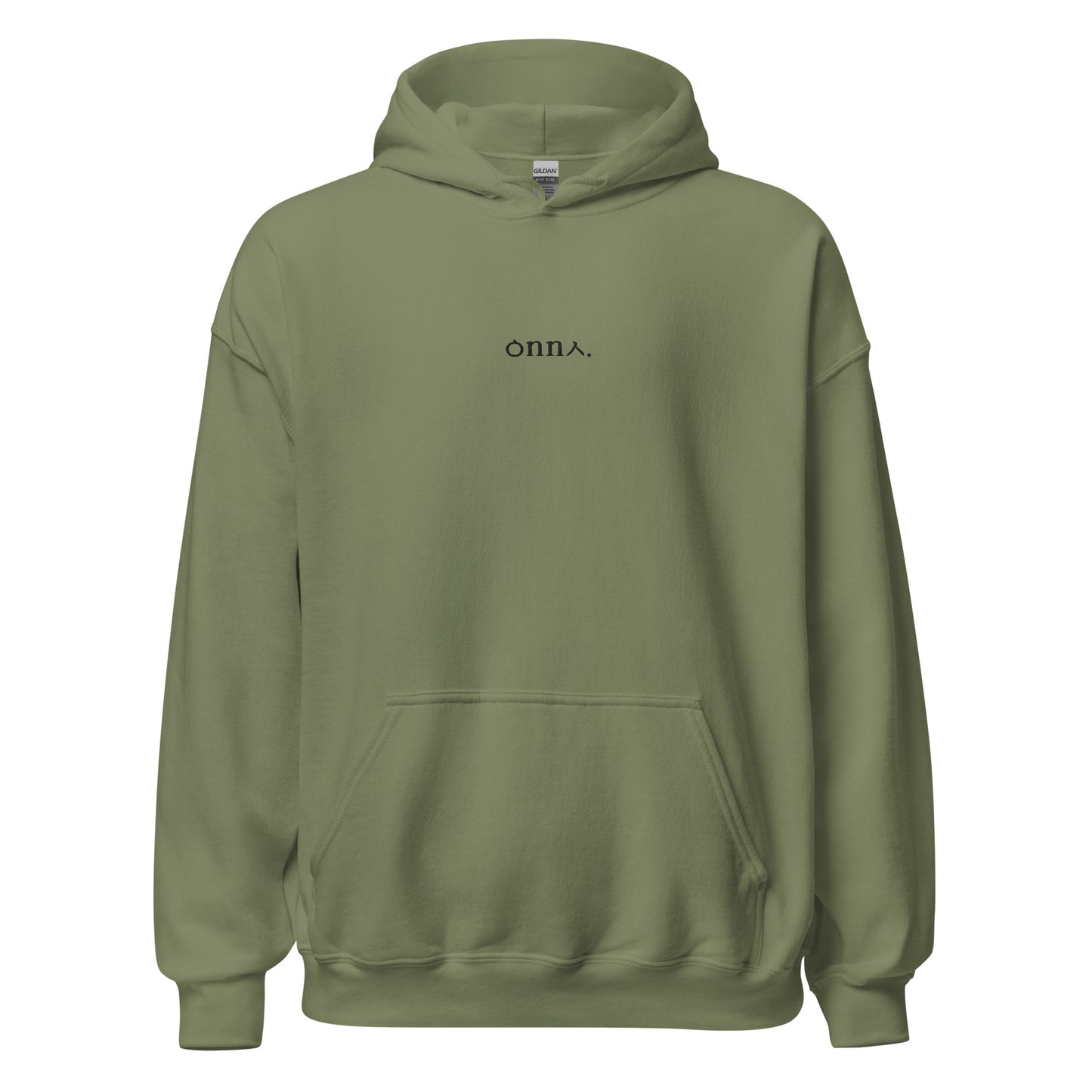 inns.a.hoodie.colors.(#2)