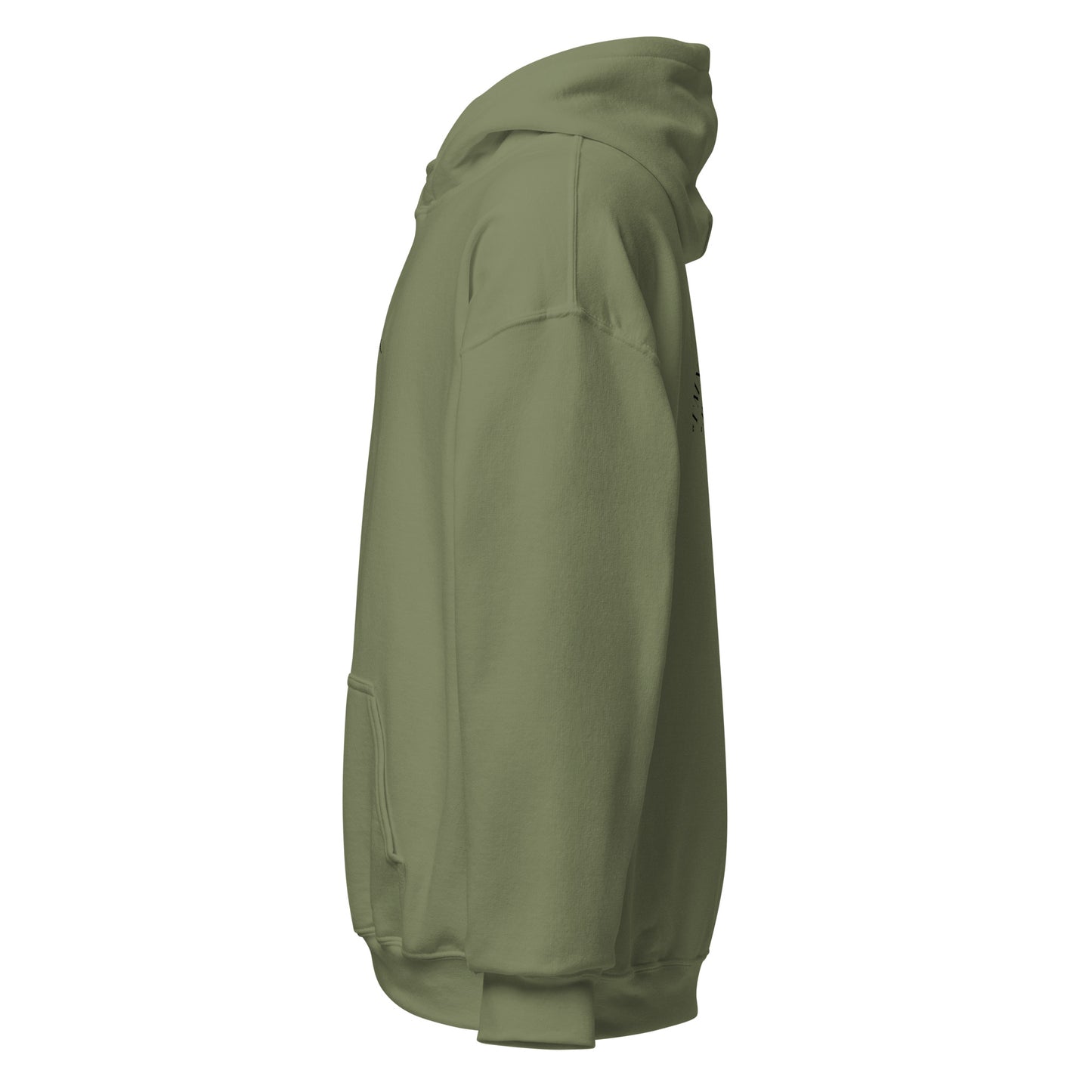 inns.a.hoodie.colors.(#2)