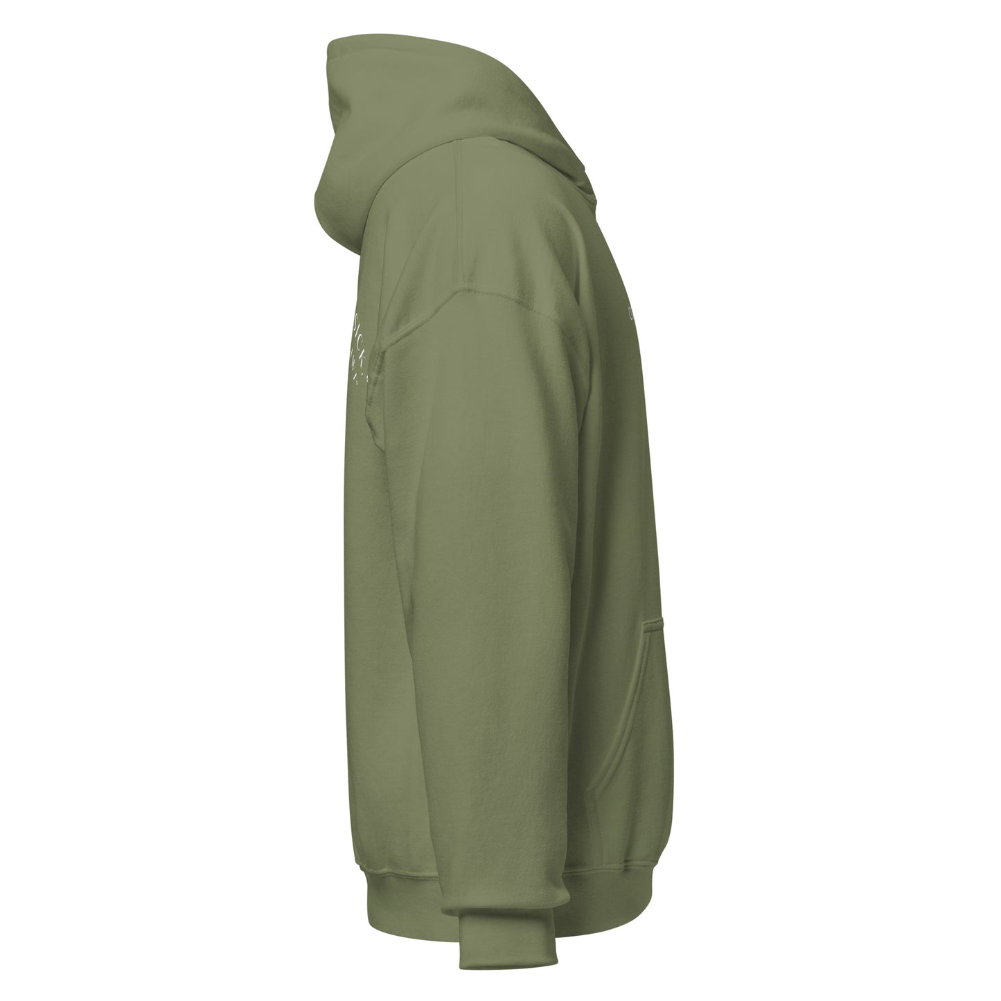 inns.a.hoodie.colors.(#2-1)