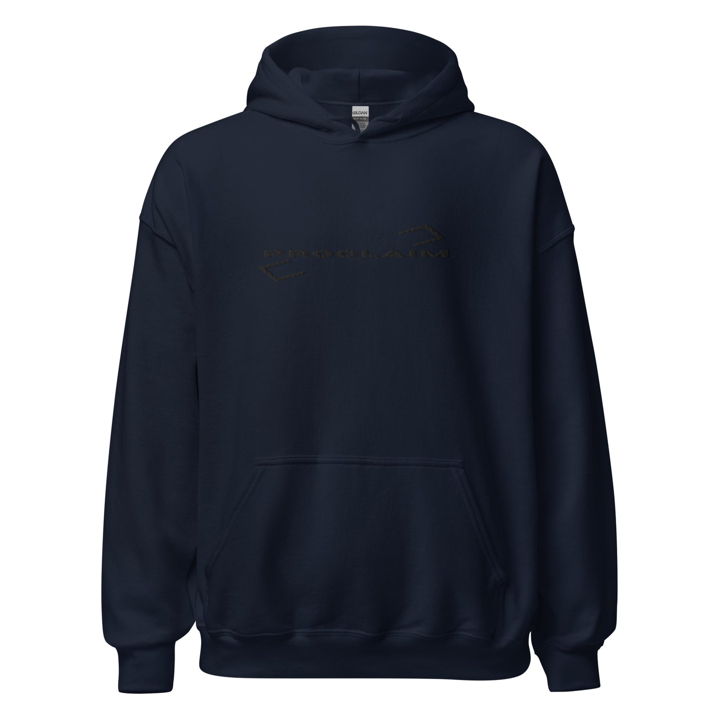 inns.a.hoodie.colors.(#1)