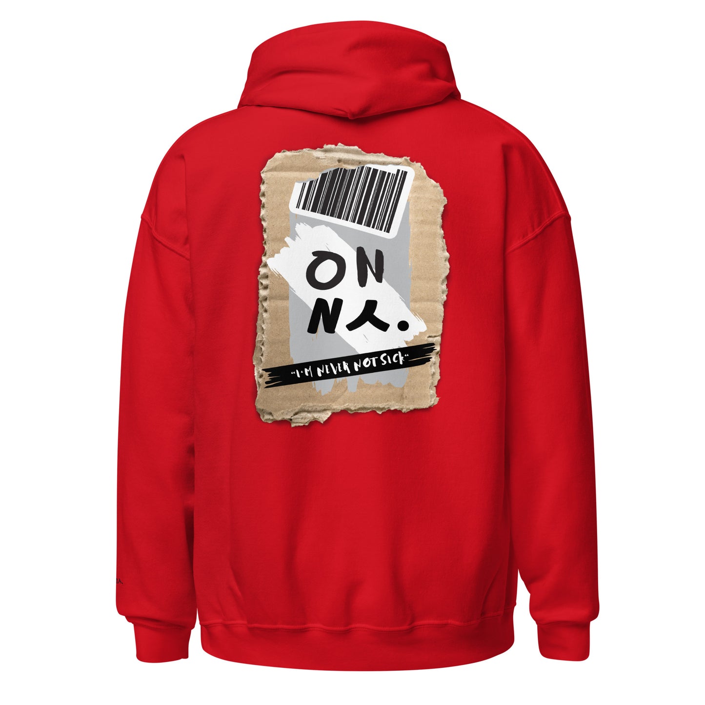 inns.a.hoodie.colors.(#1)