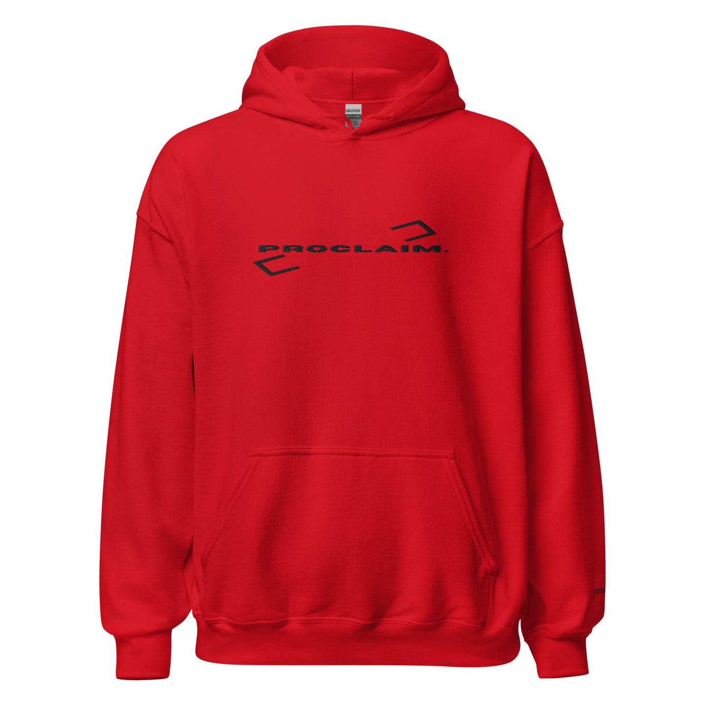 inns.a.hoodie.colors.(#1)