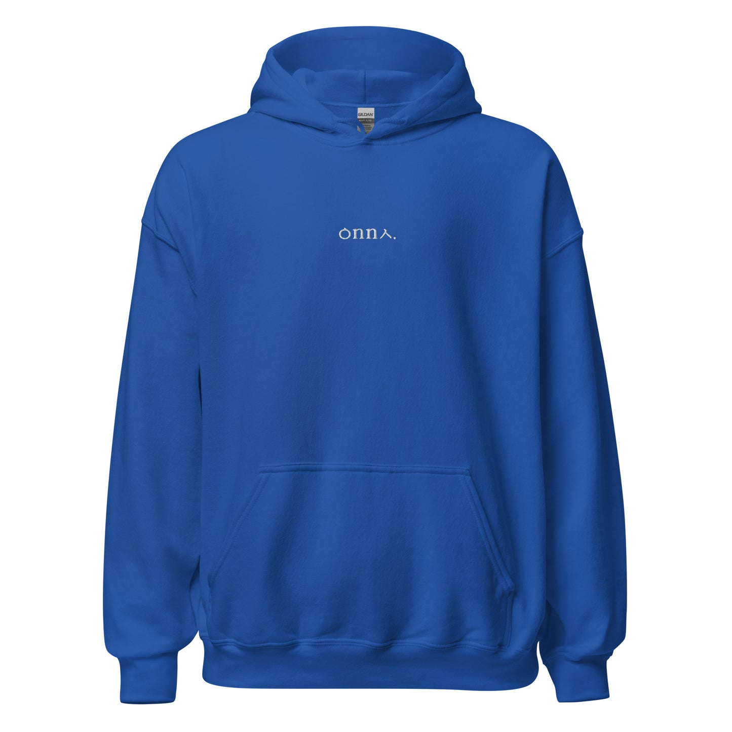 inns.a.hoodie.colors.(#2-1)