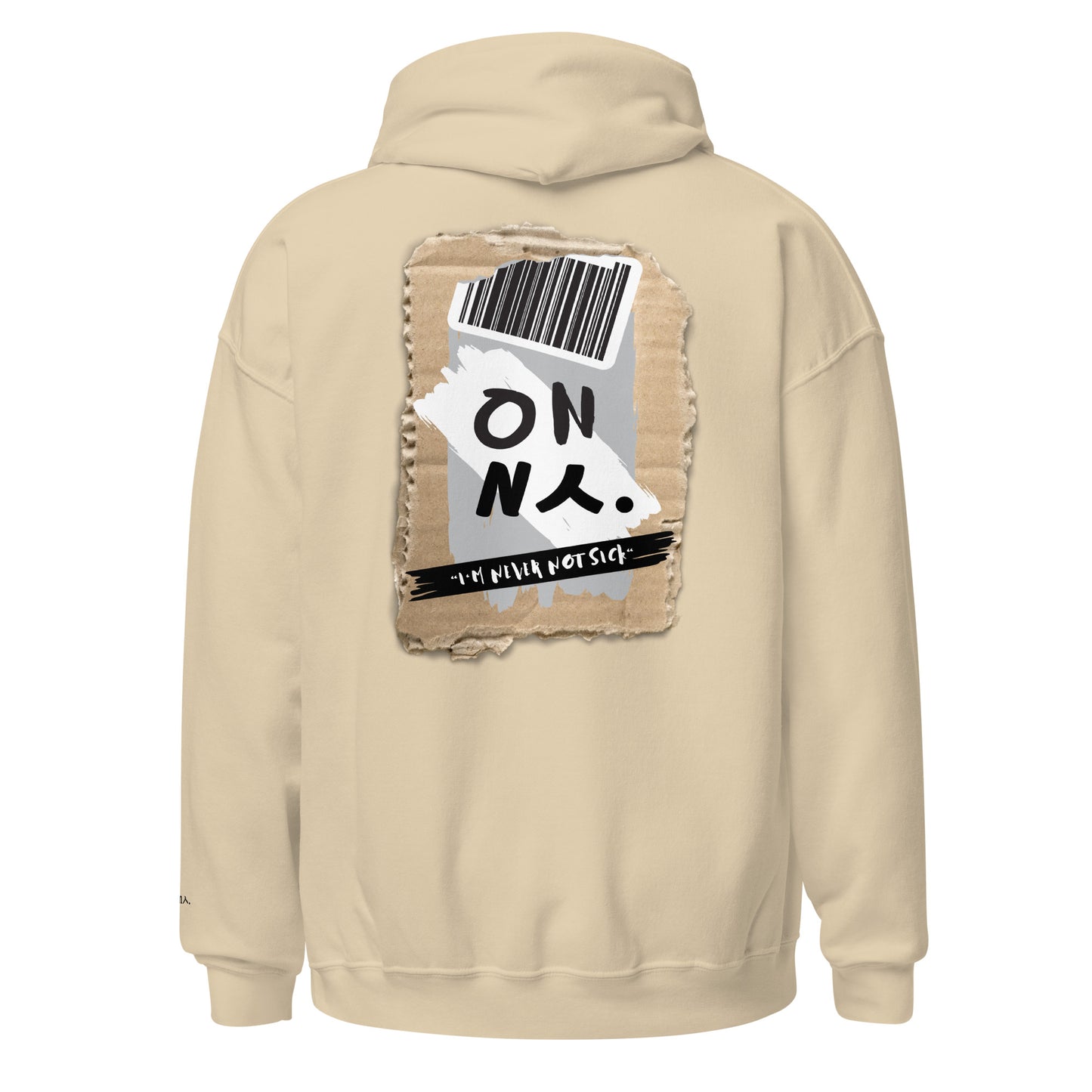 inns.a.hoodie.colors.(#1)