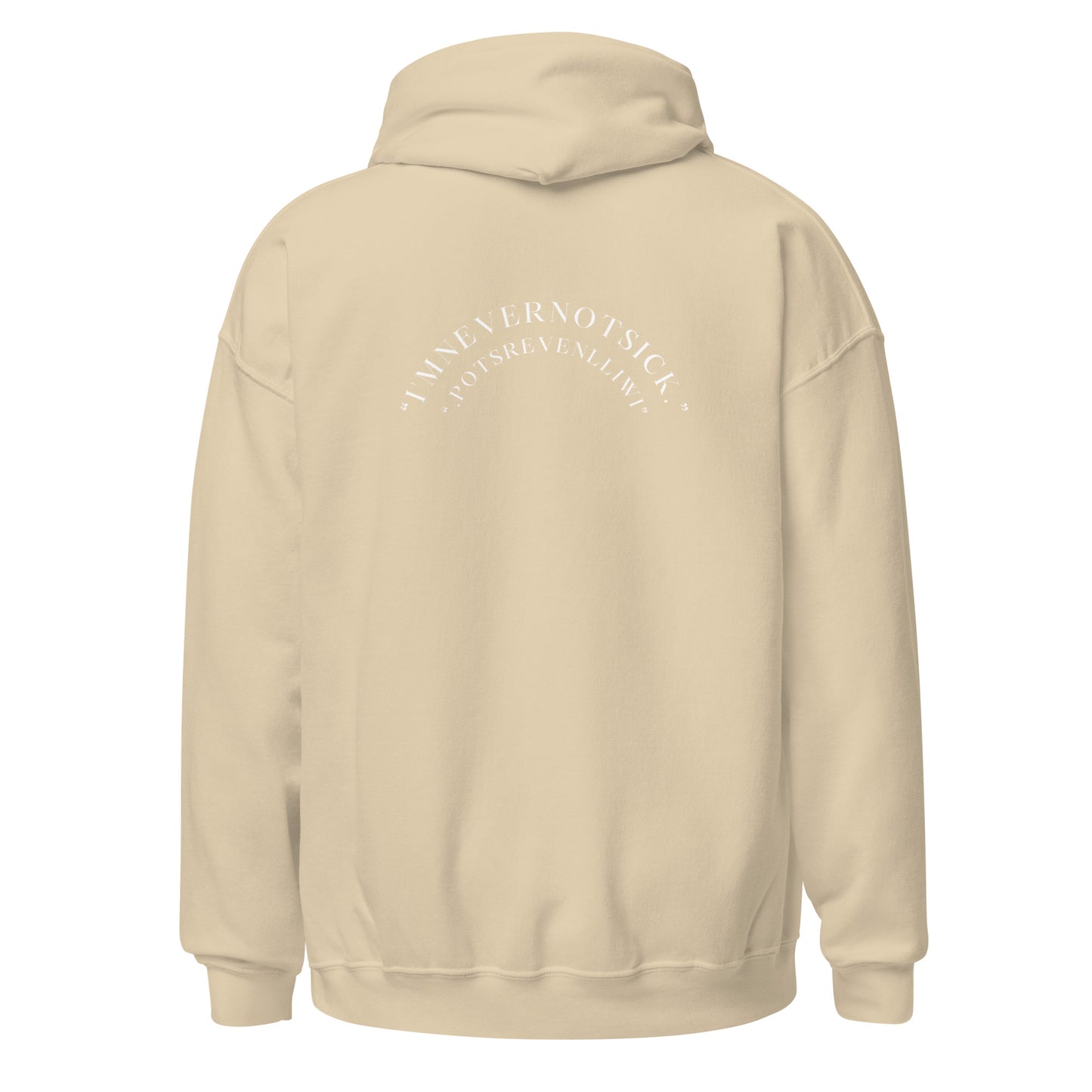 inns.a.hoodie.colors.(#2-1)