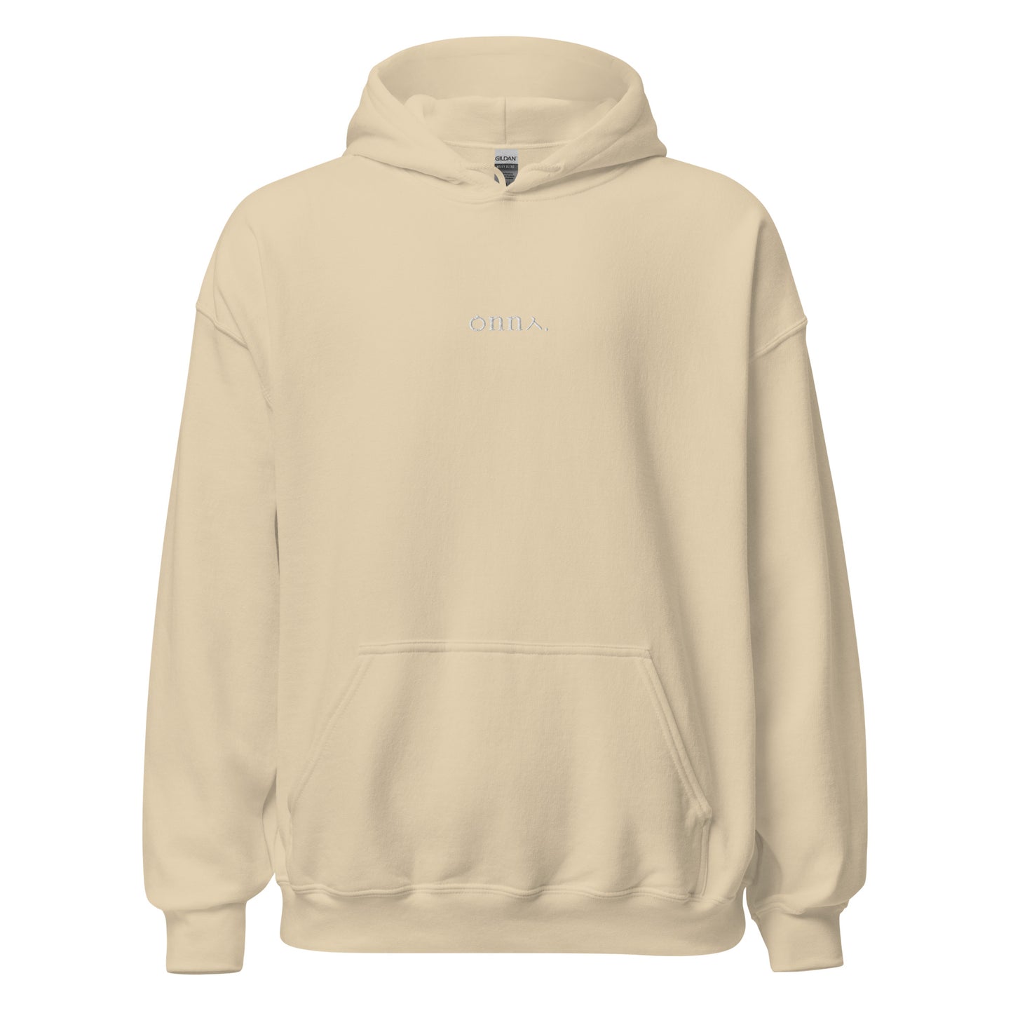 inns.a.hoodie.colors.(#2-1)