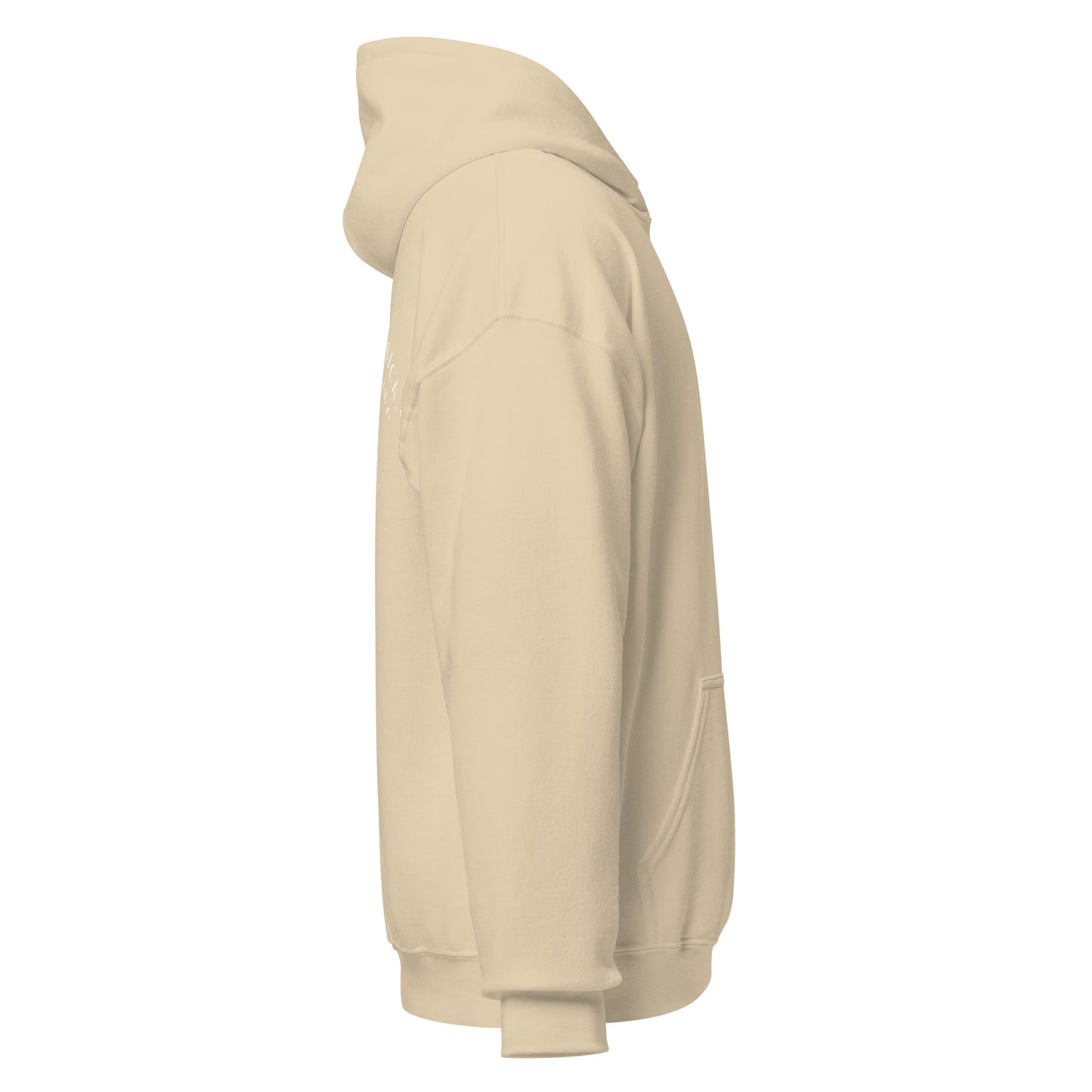 inns.a.hoodie.colors.(#2-1)