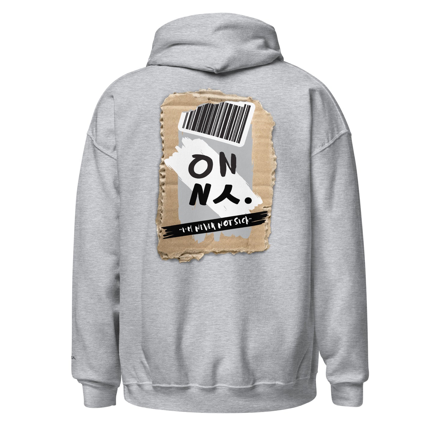 inns.a.hoodie.colors.(#1)