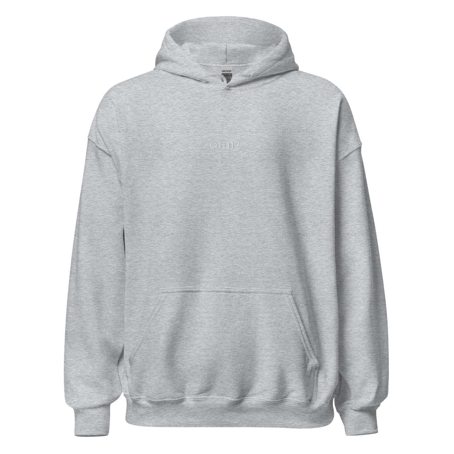 inns.a.hoodie.colors.(#2-1)