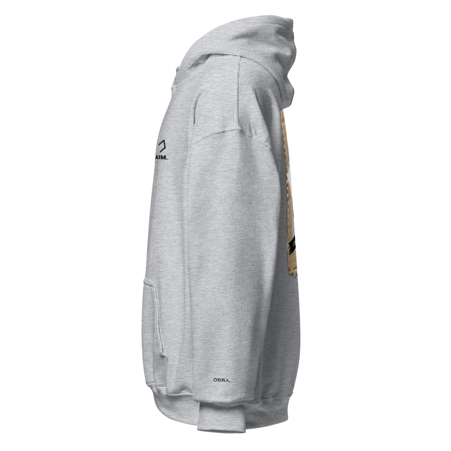 inns.a.hoodie.colors.(#1)