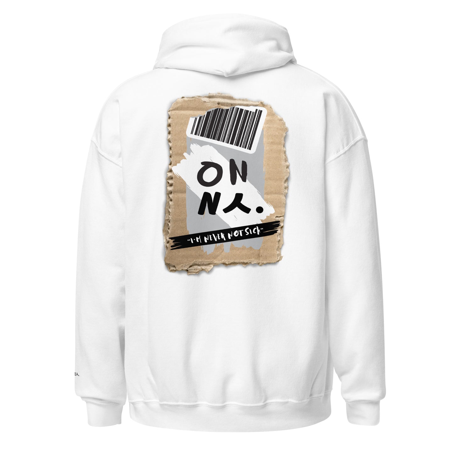 inns.a.hoodie.colors.(#1)