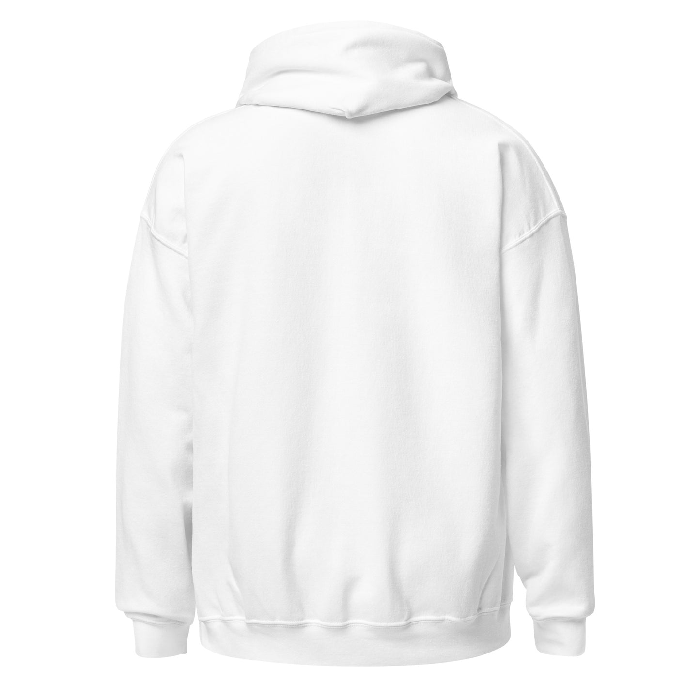 inns.a.hoodie.colors.(#2-1)