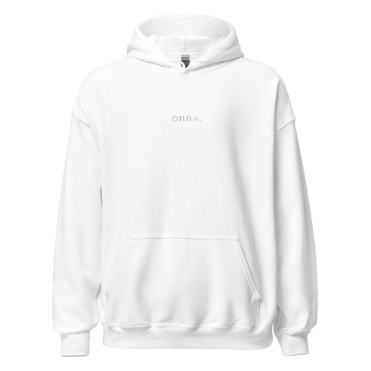 inns.a.hoodie.colors.(#2-1)